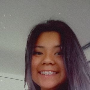 Meet your Posher, Amelia